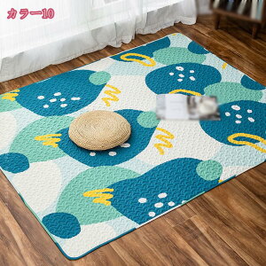 777~OFFN[| J[ybg O ᔽ LgO   h LeBO G Vv y ʋC |J^ I[V[Y m \t@[z[Q }bg J[yb