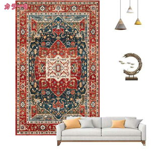 O g J[ybg GXjbN ~ 􂦂 O}bg bR zbgJ[ybg R hL h_j I[V[Y g[Ή V Be[W m a \t@[ \t@