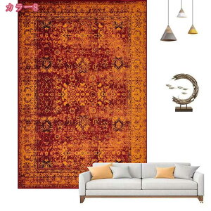 O g J[ybg GXjbN ~ 􂦂 O}bg bR zbgJ[ybg R hL h_j I[V[Y g[Ή V Be[W m a \t@[ \t@