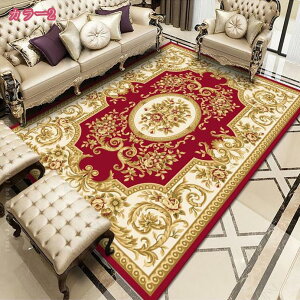 500~OFFN[| ` J[ybg k ԕ 3D Vv `FA}bg ~ 􂦂 ᔽ h  _炩 hL O Q rO[ \t@[ ʋC C o