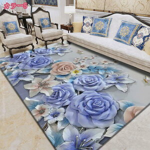 300~OFFN[| ` J[ybg k ԕ 3D Vv `FA}bg ~ 􂦂 ᔽ h  _炩 hL O Q rO[ \t@[ ʋC C o