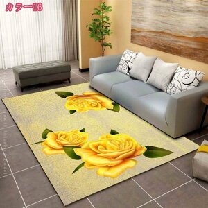 500~OFFN[| ` J[ybg k ԕ 3D Vv `FA}bg ~ 􂦂 ᔽ h  _炩 hL O Q rO[ \t@[ ʋC C o