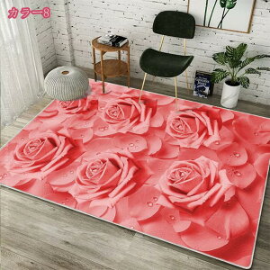 ` J[ybg k ԕ 3D Vv `FA}bg ~ 􂦂 ᔽ h  _炩 hL O Q rO[ \t@[ ʋC C ỏ x_[ 