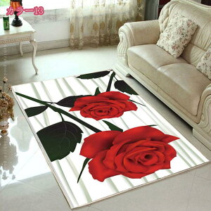 500~OFFN[| ` J[ybg k ԕ 3D Vv `FA}bg ~ 􂦂 ᔽ h  _炩 hL O Q rO[ \t@[ ʋC C o