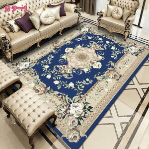 500~OFFN[| ` J[ybg k ԕ 3D Vv `FA}bg ~ 􂦂 ᔽ h  _炩 hL O Q rO[ \t@[ ʋC C o