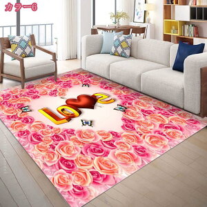 1000~OFFN[| 3DʃO J[ybg 􂦂 J[ybg O}bg Lp OJ[ybg ؚ Ђ܂ Ԗ͗l ԕ ׂ~ h h CeA ze Ɩp `FA}bg 