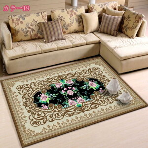 300~OFFN[| ` J[ybg k ԕ 3D Vv `FA}bg ~ 􂦂 ᔽ h  _炩 hL O Q rO[ \t@[ ʋC C o