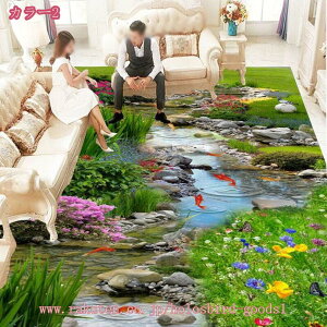 777~OFFN[| Lb`}bg3D r[` 􂦂 ~ߕt ؂₩ CeA}bg  O J[ybg zbgJ[ybgΉ }bg EHbVu T rO tp 