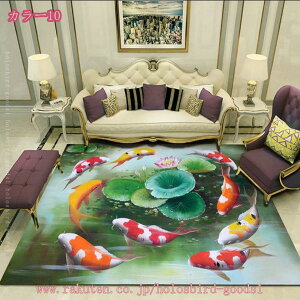 1000~OFFN[| Lb`}bg3D r[` 􂦂 ~ߕt ؂₩ CeA}bg  O J[ybg zbgJ[ybgΉ }bg EHbVu T rO tp 