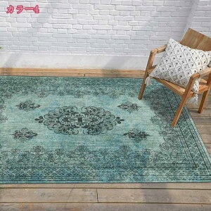 777�~OFF�N�[�|�� ���O �l�C�e�B�u�� �J���t�� ���O�}�b�g �G�X�j�b�N �l�C�e�B�u ���� �� �J�[�y�b�g �}�b�g �O�~ ���イ���� ������� �􉽊w �����b�J���� ���փ}�b�g �I���G���^�� �����` 