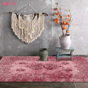 500~OFFN[| O  J[ybg yVyV O~ イ  EHbVuO rO k i` lCr[ u[  bh J[  g 􂦂 O}