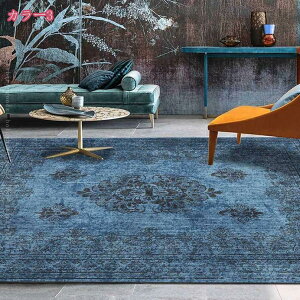 300~OFFN[| O  J[ybg yVyV O~ イ  EHbVuO rO k i` lCr[ u[  bh J[  g 􂦂 O}