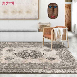 500~OFFN[| O  J[ybg yVyV O~ イ  EHbVuO rO k i` lCr[ u[  bh J[  g 􂦂 O}