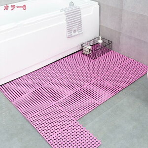 777~OFFN[| oX}bg C^C}bg Rْf O  C}bg WCg}bg V[}bg  hJr ~ p 􂢏 DG r gC 