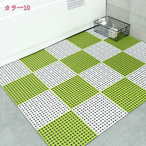 300~OFFN[| t[ Jbg C}bg  ~߃}bg ]|h~ i oX}bg ~ hJr }bg ̂ 􂢏}bg }bg 唻 R hJr L ~߃V[