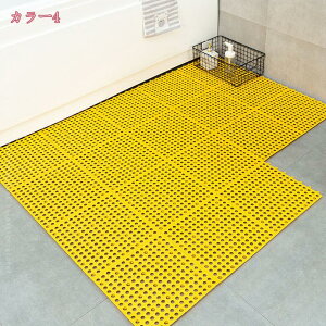 t[ Jbg C}bg  ~߃}bg ]|h~ i oX}bg ~ hJr }bg ̂ 􂢏}bg }bg 唻 R hJr L ~߃V[g |h~ r