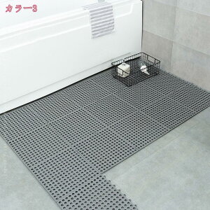 t[ Jbg C}bg  ~߃}bg ]|h~ i oX}bg ~ hJr }bg ̂ 􂢏}bg }bg 唻 R hJr L ~߃V[g |h~ r