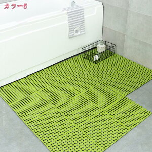 777~OFFN[| oX}bg C^C}bg Rْf O  C}bg WCg}bg V[}bg  hJr ~ p 􂢏 DG r gC 