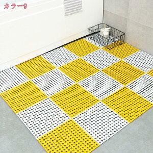 777~OFFN[| oX}bg C^C}bg Rْf O  C}bg WCg}bg V[}bg  hJr ~ p 􂢏 DG r gC 