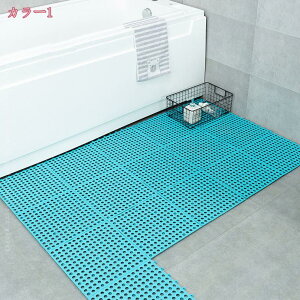 300~OFFN[| t[ Jbg C}bg  ~߃}bg ]|h~ i oX}bg ~ hJr }bg ̂ 􂢏}bg }bg 唻 R hJr L ~߃V[