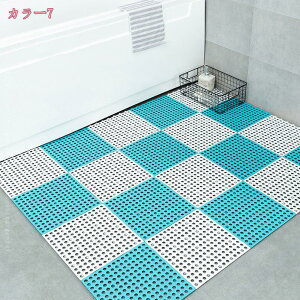 300~OFFN[| t[ Jbg C}bg  ~߃}bg ]|h~ i oX}bg ~ hJr }bg ̂ 􂢏}bg }bg 唻 R hJr L ~߃V[