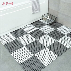 oX}bg C^C}bg Rْf O  C}bg WCg}bg V[}bg  hJr ~ p 􂢏 DG r gC Rɑg L