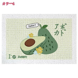 1000~OFFN[| J[ybg 唻 PVC O}bg  h_j hJr GgX}bg  O C ~  Op hA}bg  J D ΍  ϖՐ ϋv 