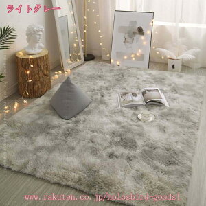 500~OFFN[| 􂦂郉O}bg }CNt@Co[tbtBOJ[ybg 傫 `  J[ybg zbgJ[ybgΉ VM[O 􂦂 ~ O~ イ V