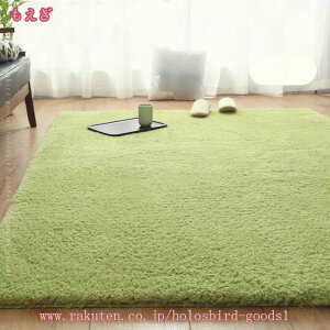 O}bg ӂӂ킶イ 킢 Vv ϋv h_j hL VM[~ O~ ܂ tďH~  zCg  rO[O Q a 120*160cm   |