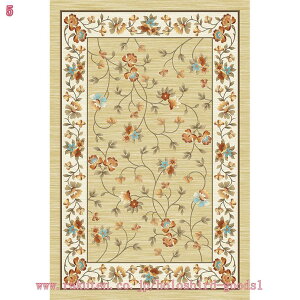 500~OFFN[| k yV _ O J[ybg  g tB[O O }bg gR C kƋ yVO~ փ}bg ԗp Z^[O 􂦂 y