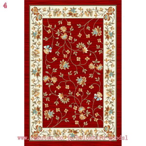 L ^ O }bg ܂肽 \ zbgJ[ybgJo[ Ή  x ~ߕt O~ m[uX^C yV  p  }bg g pb`[N J[y