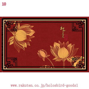 1000~OFFN[| L ^ O }bg ܂肽 \ zbgJ[ybgJo[ Ή  x ~ߕt O~ m[uX^C yV  p  }bg g pb