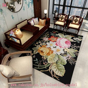 300~OFFN[| k yV _ O J[ybg  g tB[O O }bg gR C kƋ yVO~ փ}bg ԗp Z^[O 􂦂 y