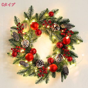 777~OFFN[| NX}XCg LED NX}X[X [XCg NX}X   胉Cg Ǐ  dr ledCg ԗ փ[X hA`[  fR[V