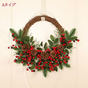 500~OFFN[| NX}X[X ʎ N i` [X hA`[   fR[V Xfmas   蕨  Mtg N ~ Cxg NX}XC