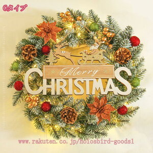 NX}X  NX}X[X I[ig } NX}Xԗ i`[X LEDCgt  CeA  hA  ANZT[ JXj Vzj j JƏj v