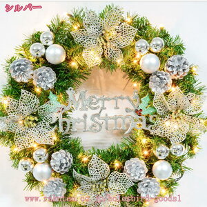 500~OFFN[| ֗pNX}X[X NX}XfR[V NX}XfR[V Ƃ̕  Ki hȂ p[eB[O ~ Ƃ̑ NX}Xzf[[ VN 