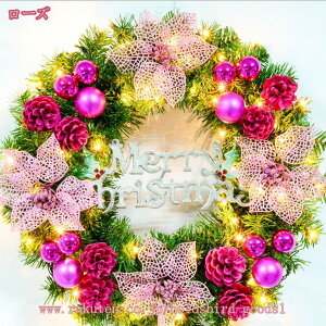 500~OFFN[| ֗pNX}X[X NX}XfR[V NX}XfR[V Ƃ̕  Ki hȂ p[eB[O ~ Ƃ̑ NX}Xzf[[ VN 