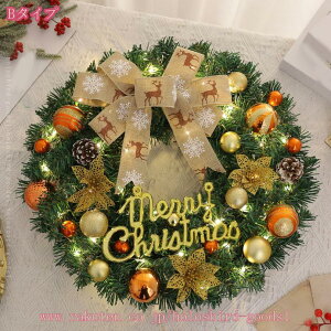 777~OFFN[| NX}X[X LEDdt H~ Mtg Ǐ  Xܑ 킢  փCeA Ǌ| Ǐ rO  hA  ze X fR[V 