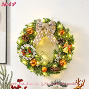 500~OFFN[| NX}X[X LEDdt H~ Mtg Ǐ  Xܑ  փCeA Ǌ| Ǐ rO  hA  ze X fR[V t ڂ