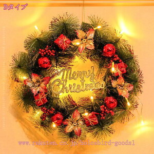 500~OFFN[| NX}X[X Cgt  ؂̎ t NX}X [X Mtg փ[X NX}Xv[g kCeA X  fBXvC I[ig Ǌ| hA