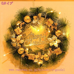 1000~OFFN[| NX}X[X Cgt  ؂̎ t NX}X [X Mtg փ[X NX}Xv[g kCeA X  fBXvC I[ig Ǌ| hA