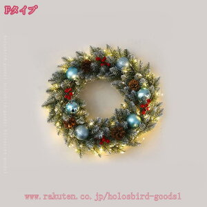 500~OFFN[| NX}X[X Cgt ڂ ؂̎ t NX}X [X Mtg փ[X NX}Xv[g kCeA X  fBXvC I[ig Ǌ|