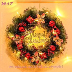 300~OFFN[| ֗pNX}X[X NX}XfR[V NX}XfR[V Ƃ̕  Ki hȂ Op[eB[O ~ Ƃ̑ NX}Xzf[