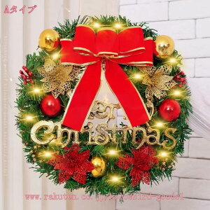 300~OFFN[| NX}X I[ig NX}X[X ֗p փhAp [X { NX}Xc[ NX}X t[[X  lC NX}Xԗ  ANZ