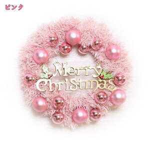 500~OFFN[| JUR89 NX}X [X I[ig  ԗ  킢 Ǌ| hA`[  hA CeA Ԃ牺  X Ǌ| Be  NX}X   