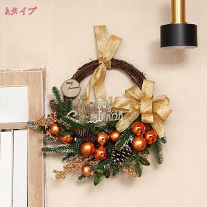 1000~OFFN[| NX}X[X O  hCt[ i`[X  NX}X hA Ǐ  CeA X fBXvC EFJ[X Vbv  ʎ