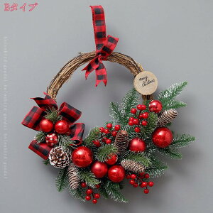 777~OFFN[| NX}X[X O  hCt[ i`[X  NX}X hA Ǐ  CeA X fBXvC EFJ[X Vbv  ʎ