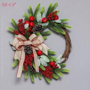 777~OFFN[| NX}X[X O  hCt[ i`[X  NX}X hA Ǐ  CeA X fBXvC EFJ[X Vbv  ʎ