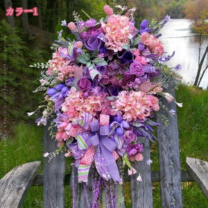 1000~OFFN[| NX}X[X bh i`[X   k i` i     킢 hA Ǌ| fBXvC A[gt[   Ce